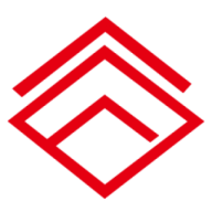 深圳市百年公益基金会